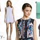 Extra 20% off Bluefly’s Summer Sale with code EXTRA20